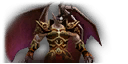 Anetheron